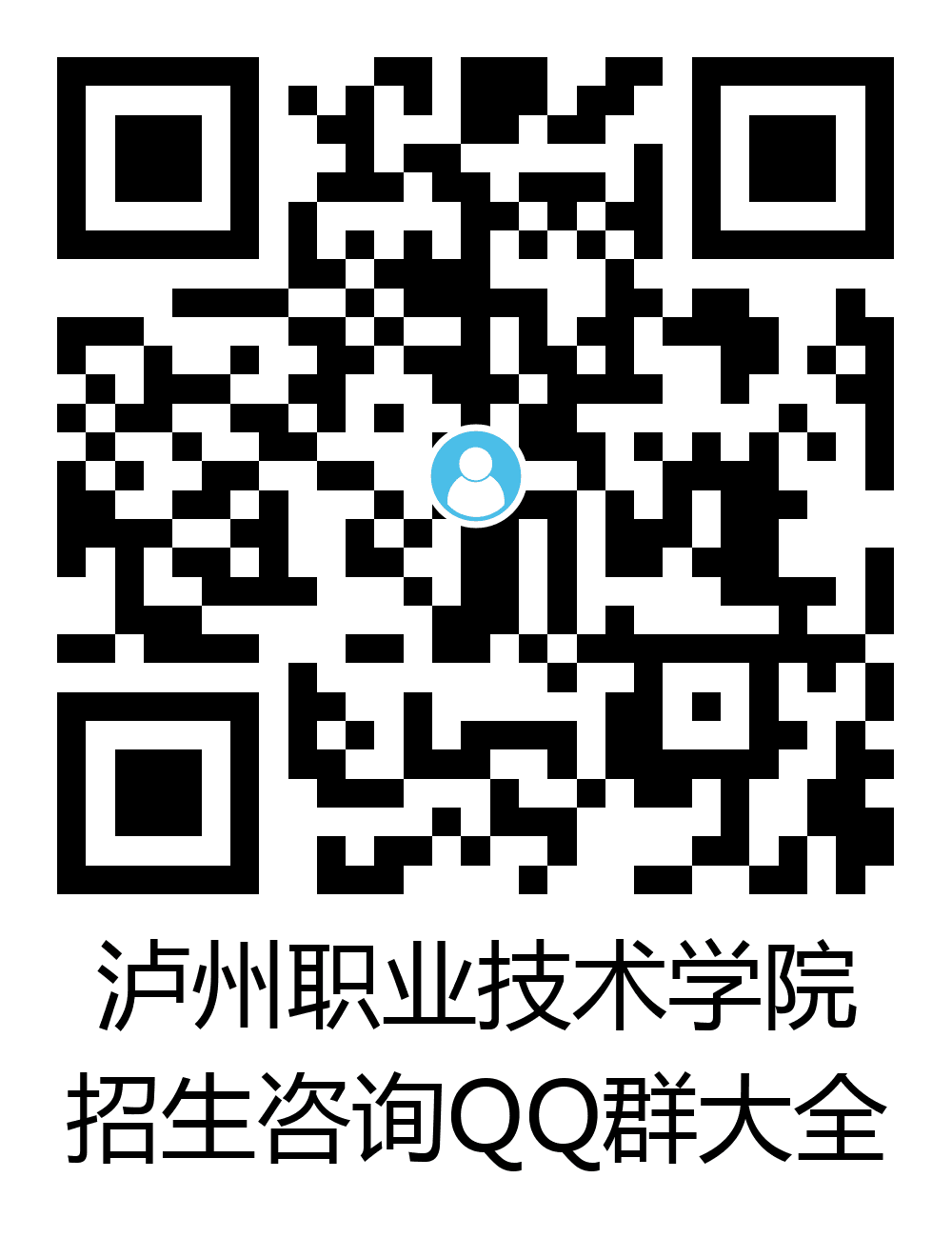 k1体育招生咨询QQ群大全.png