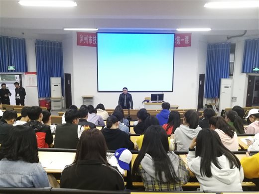 C:UsersAdministratorDesktop建筑工程公司屹达驾校宣传讲座�93B3D304D2221427F2CA76F80625088.jpg